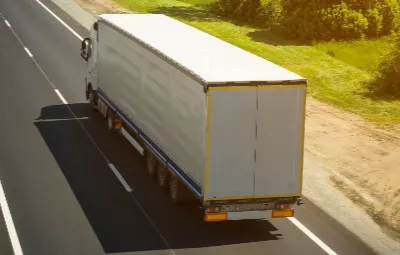 İstanbul ile Güroymak Arası Parça Eşya Taşıma