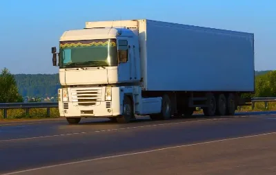 İstanbul ile Güroymak Arası Öğrenci Eşyası Taşıma